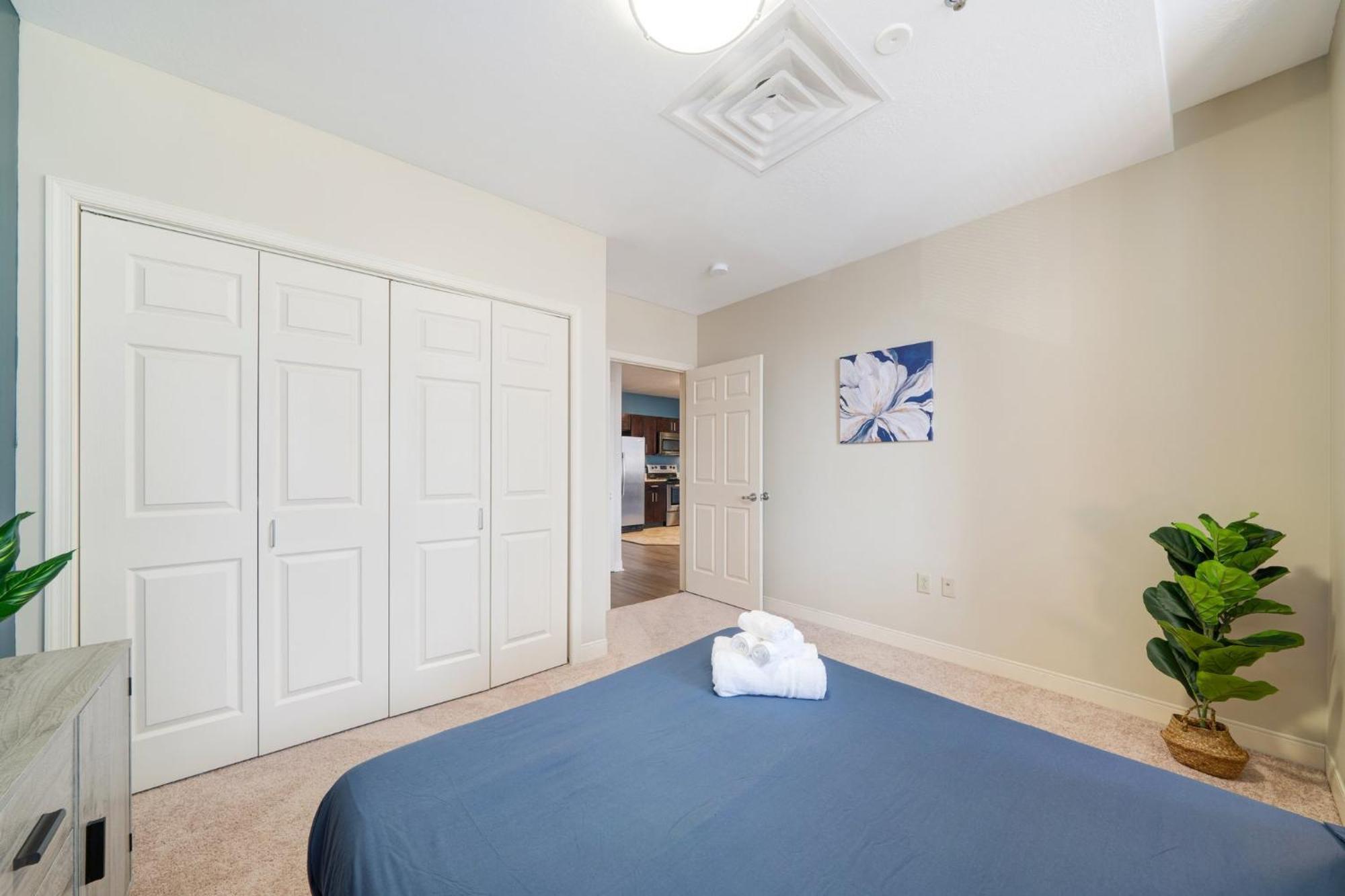 Appartement Vibrant Luxury Prime Location 24-7 Onsite Parking Gym Lounge à Pittsburgh Extérieur photo