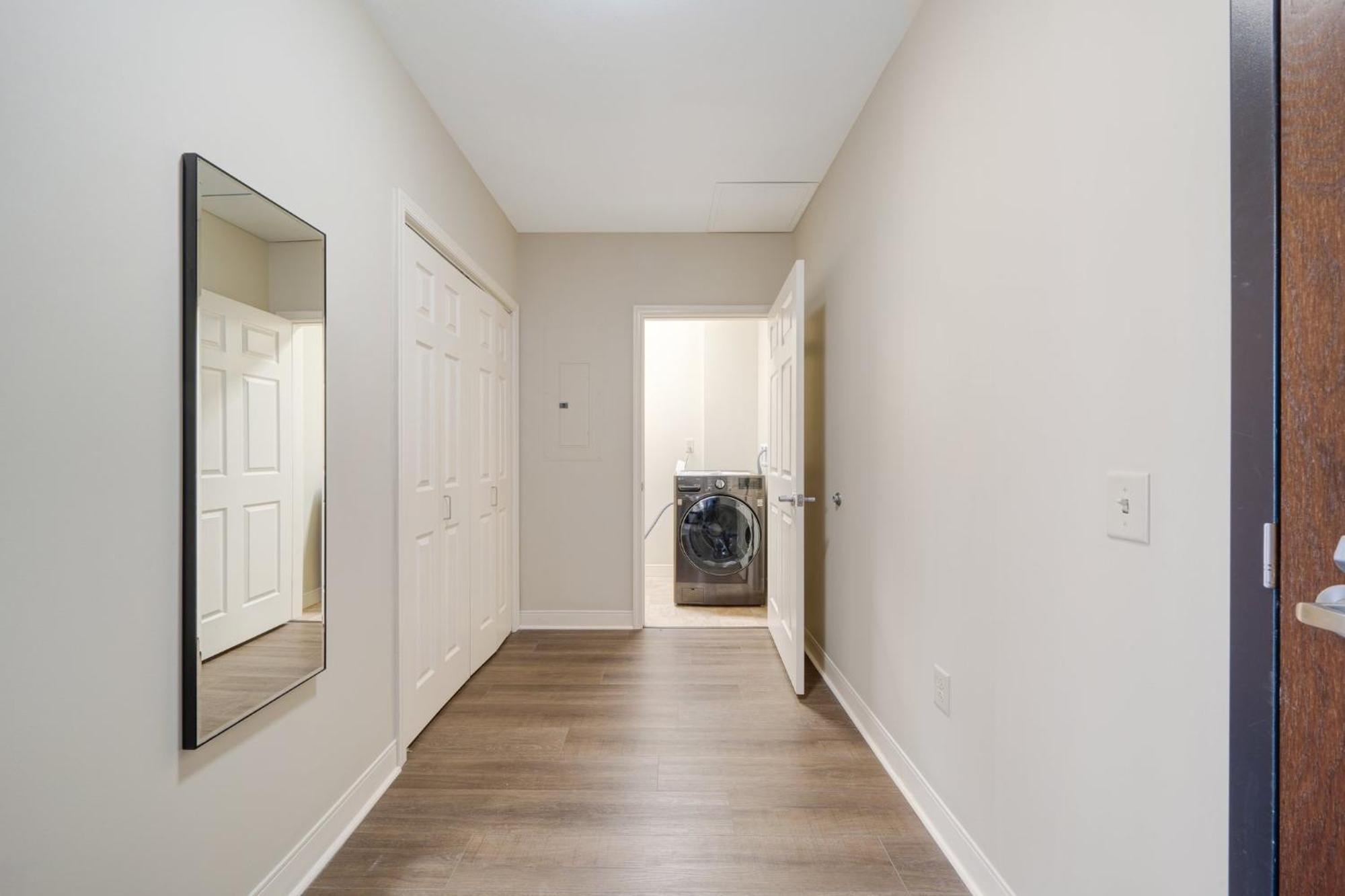 Appartement Vibrant Luxury Prime Location 24-7 Onsite Parking Gym Lounge à Pittsburgh Extérieur photo
